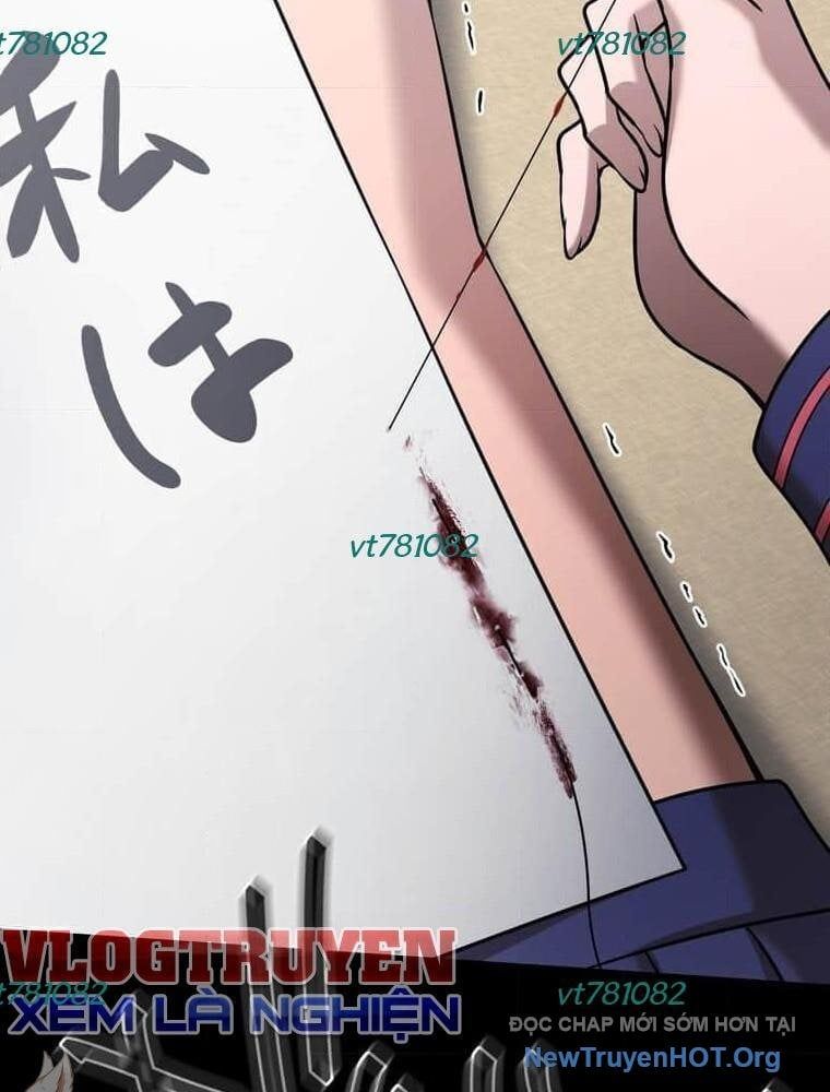 đọc truyện Giáo Viên Ác Quỷ Saiko Chương 128 ảnh 76 tại Thiên Thai Truyện