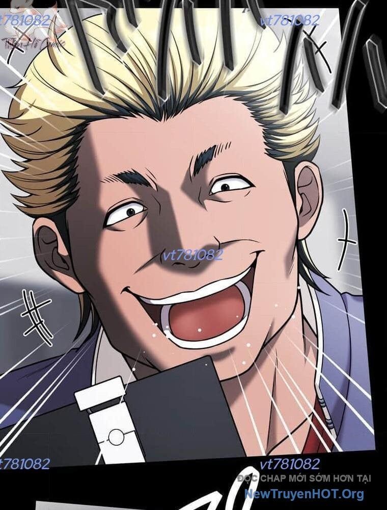 đọc truyện Giáo Viên Ác Quỷ Saiko Chương 128 ảnh 77 tại Thiên Thai Truyện