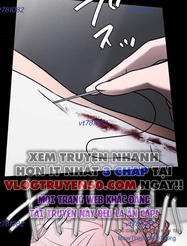 đọc truyện Giáo Viên Ác Quỷ Saiko Chương 128 ảnh 78 tại Thiên Thai Truyện