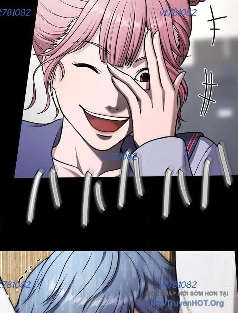 đọc truyện Giáo Viên Ác Quỷ Saiko Chương 128 ảnh 79 tại Thiên Thai Truyện