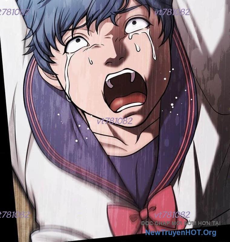 đọc truyện Giáo Viên Ác Quỷ Saiko Chương 128 ảnh 80 tại Thiên Thai Truyện