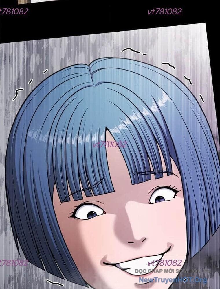 đọc truyện Giáo Viên Ác Quỷ Saiko Chương 128 ảnh 81 tại Thiên Thai Truyện