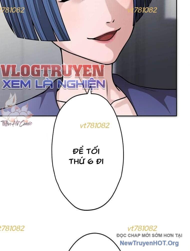 đọc truyện Giáo Viên Ác Quỷ Saiko Chương 128 ảnh 10 tại Thiên Thai Truyện