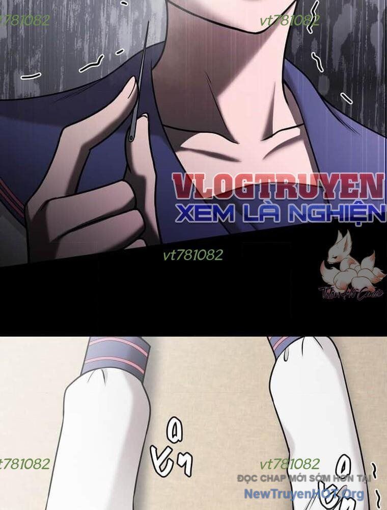 đọc truyện Giáo Viên Ác Quỷ Saiko Chương 128 ảnh 82 tại Thiên Thai Truyện