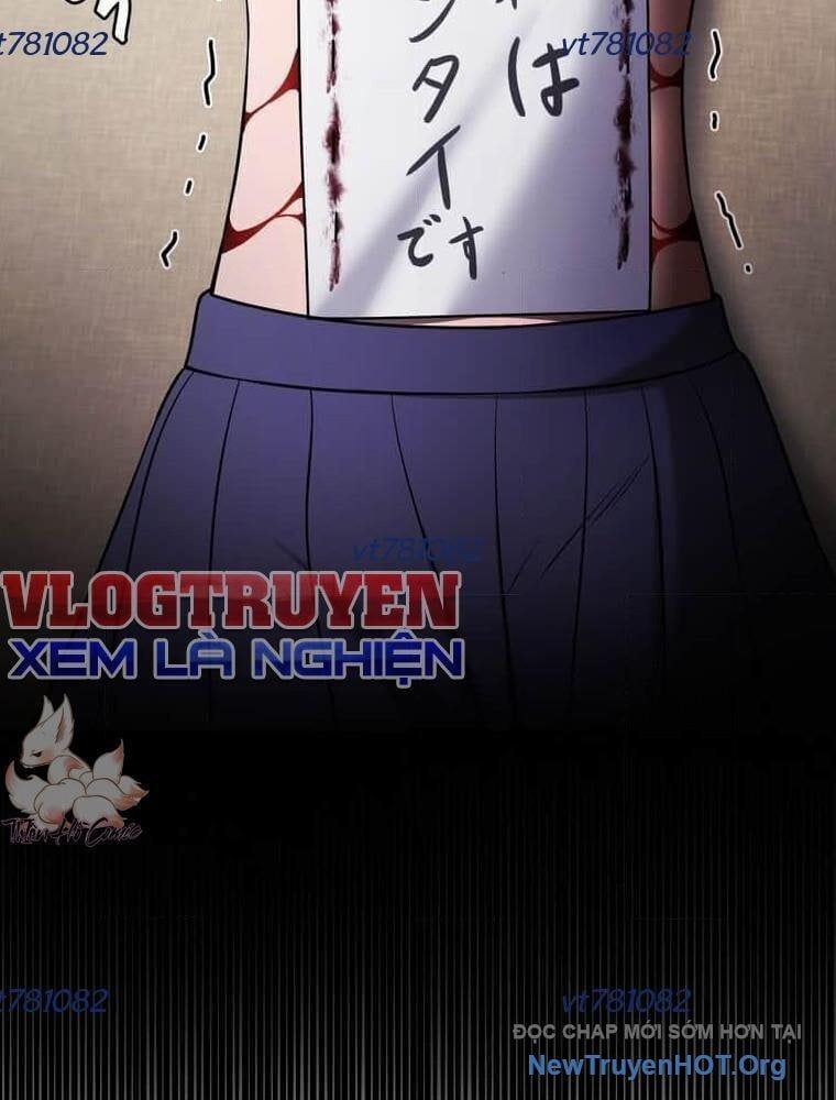 đọc truyện Giáo Viên Ác Quỷ Saiko Chương 128 ảnh 84 tại Thiên Thai Truyện