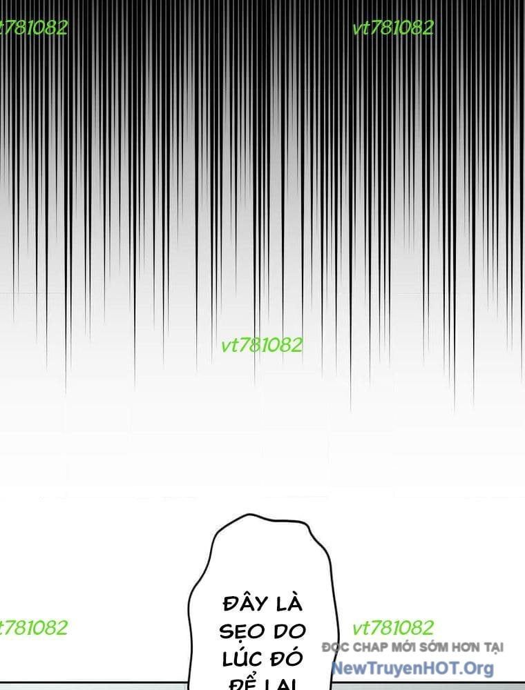 đọc truyện Giáo Viên Ác Quỷ Saiko Chương 128 ảnh 85 tại Thiên Thai Truyện