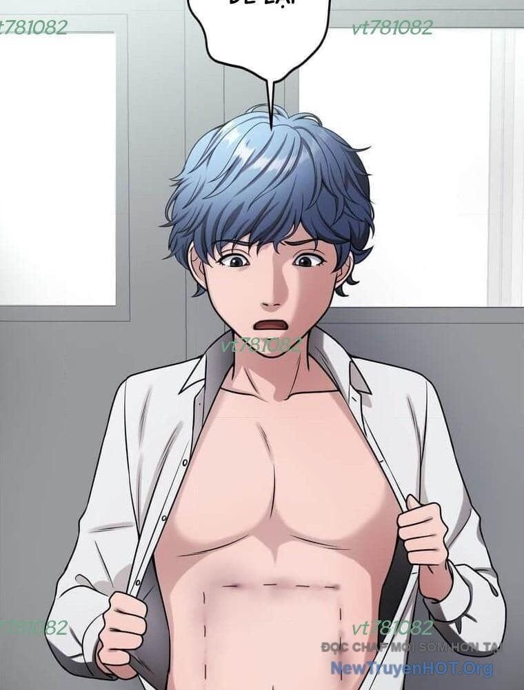 đọc truyện Giáo Viên Ác Quỷ Saiko Chương 128 ảnh 86 tại Thiên Thai Truyện