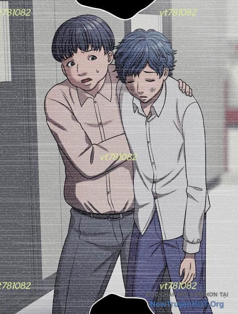 đọc truyện Giáo Viên Ác Quỷ Saiko Chương 128 ảnh 88 tại Thiên Thai Truyện