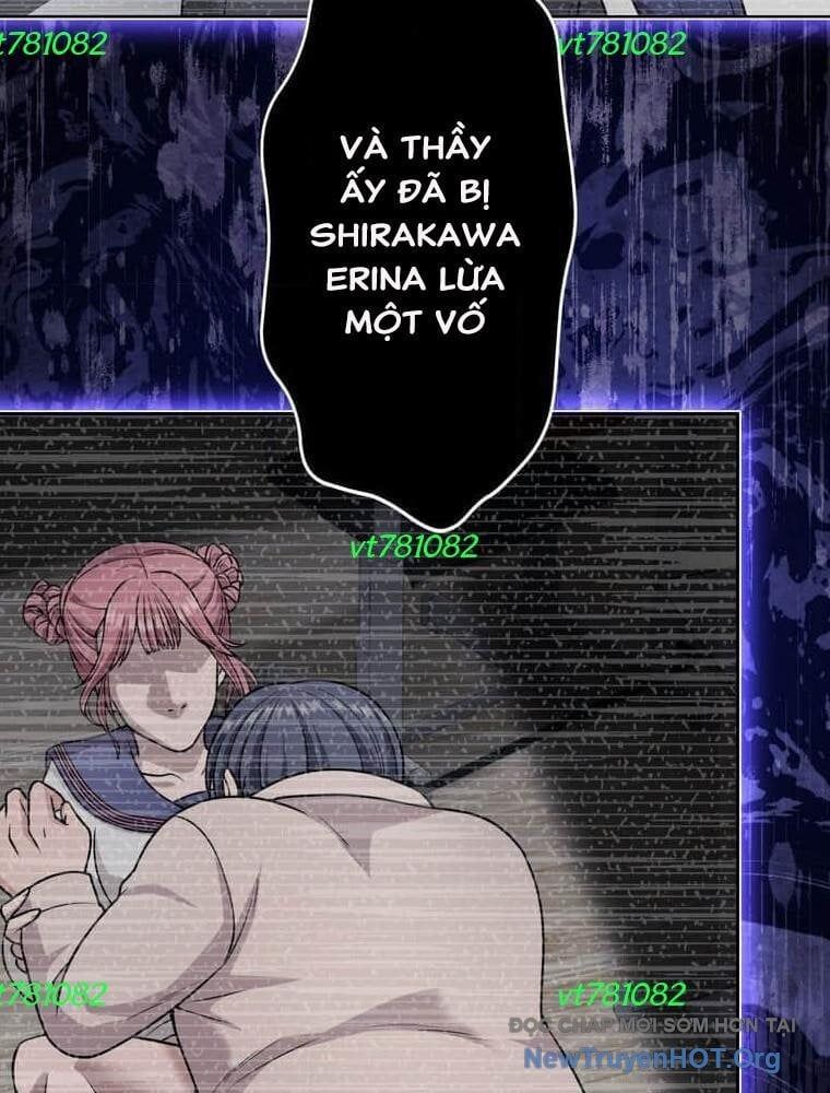 đọc truyện Giáo Viên Ác Quỷ Saiko Chương 128 ảnh 89 tại Thiên Thai Truyện