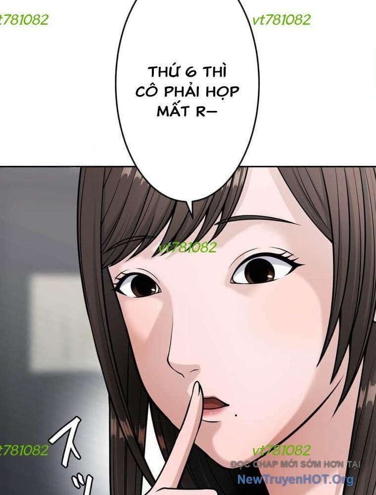 đọc truyện Giáo Viên Ác Quỷ Saiko Chương 128 ảnh 11 tại Thiên Thai Truyện