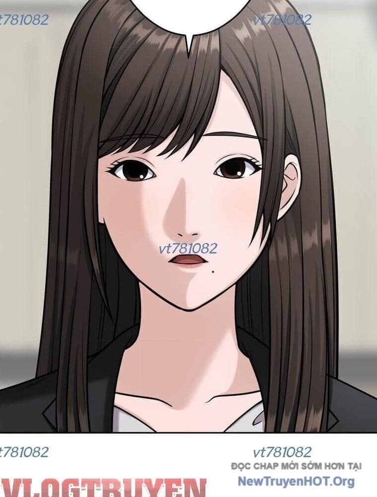 đọc truyện Giáo Viên Ác Quỷ Saiko Chương 128 ảnh 93 tại Thiên Thai Truyện