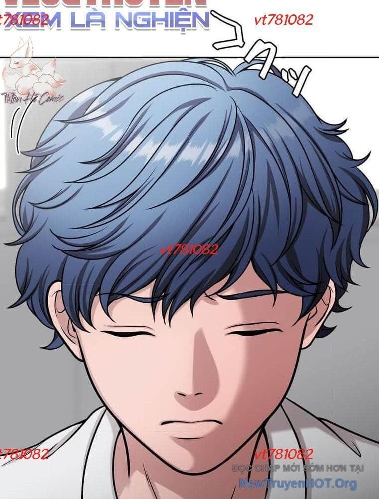 đọc truyện Giáo Viên Ác Quỷ Saiko Chương 128 ảnh 94 tại Thiên Thai Truyện