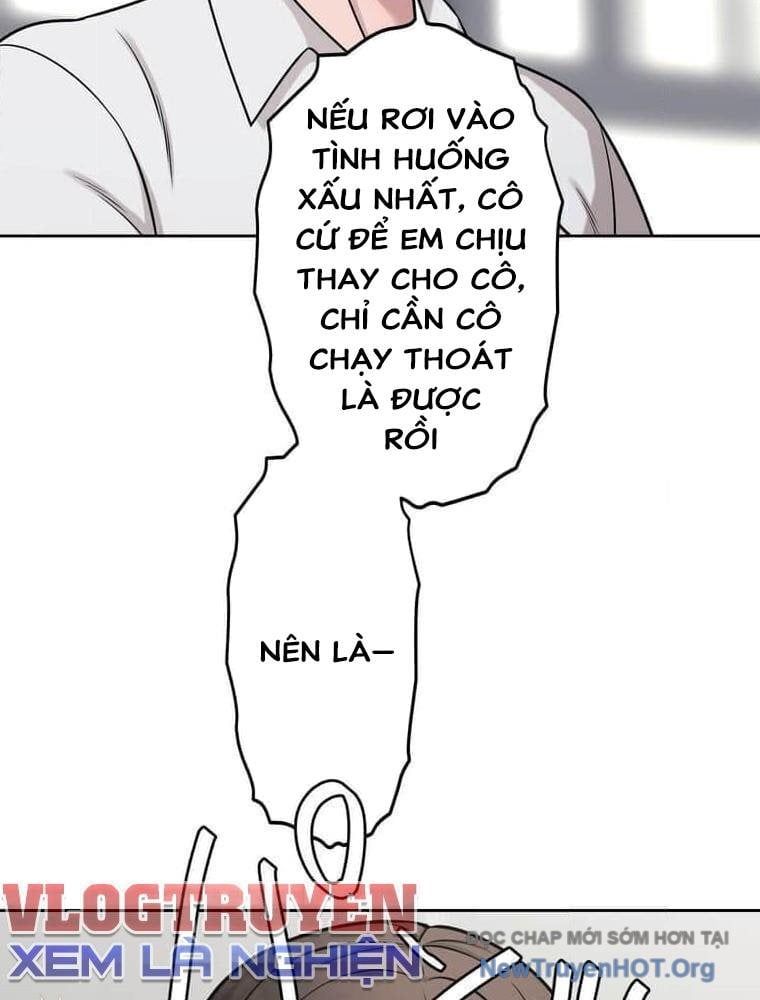 đọc truyện Giáo Viên Ác Quỷ Saiko Chương 128 ảnh 97 tại Thiên Thai Truyện