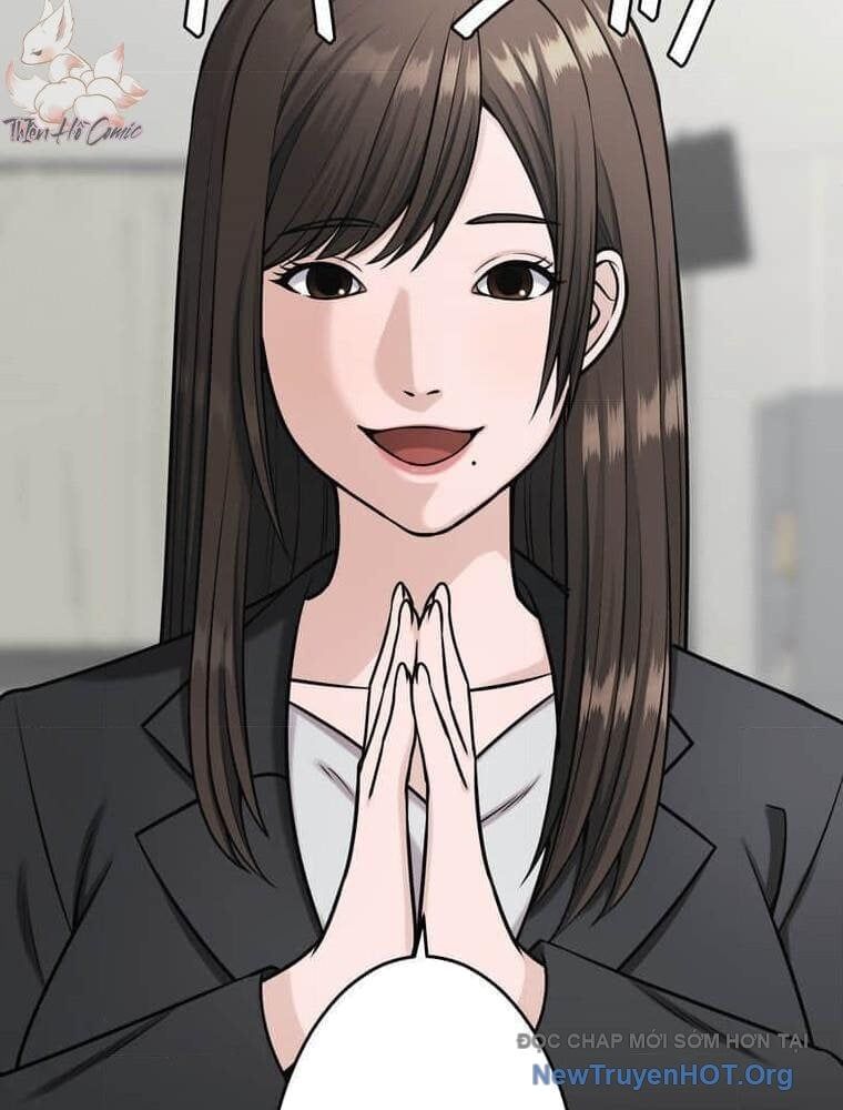 đọc truyện Giáo Viên Ác Quỷ Saiko Chương 128 ảnh 98 tại Thiên Thai Truyện