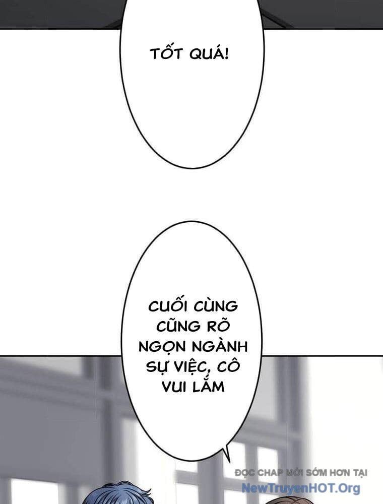 đọc truyện Giáo Viên Ác Quỷ Saiko Chương 128 ảnh 99 tại Thiên Thai Truyện