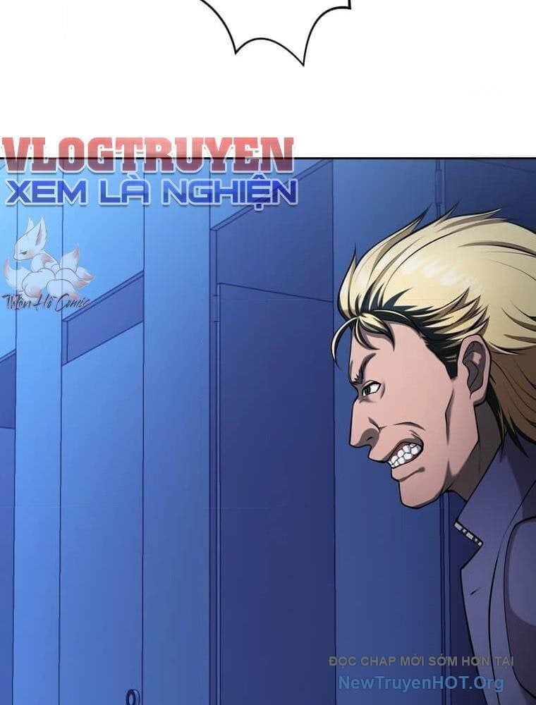 đọc truyện Giáo Viên Ác Quỷ Saiko Chương 129 ảnh 102 tại Thiên Thai Truyện