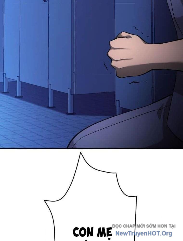 đọc truyện Giáo Viên Ác Quỷ Saiko Chương 129 ảnh 103 tại Thiên Thai Truyện