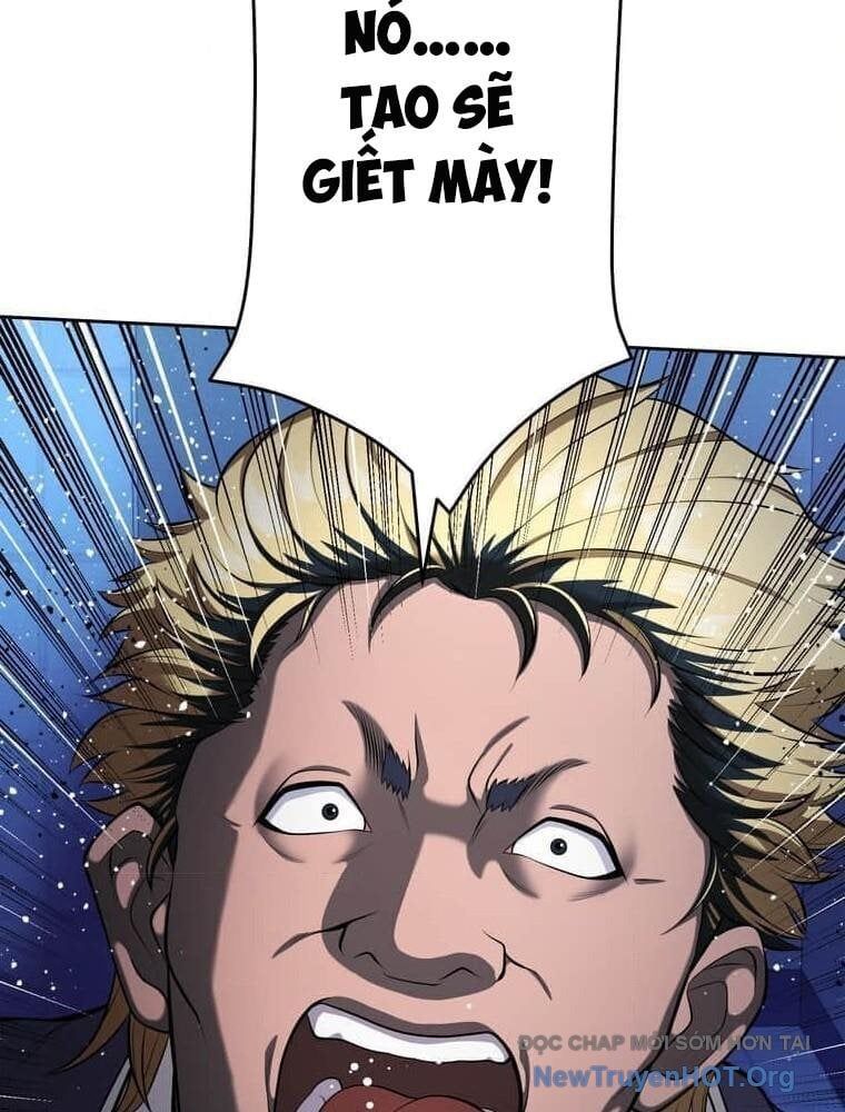 đọc truyện Giáo Viên Ác Quỷ Saiko Chương 129 ảnh 104 tại Thiên Thai Truyện