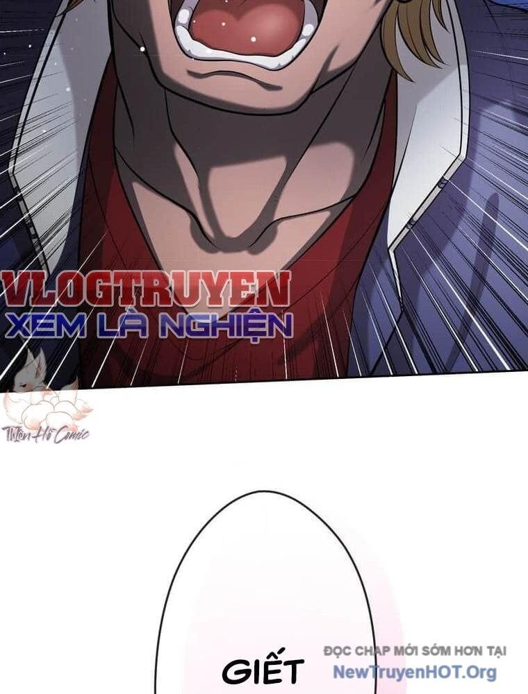 đọc truyện Giáo Viên Ác Quỷ Saiko Chương 129 ảnh 105 tại Thiên Thai Truyện