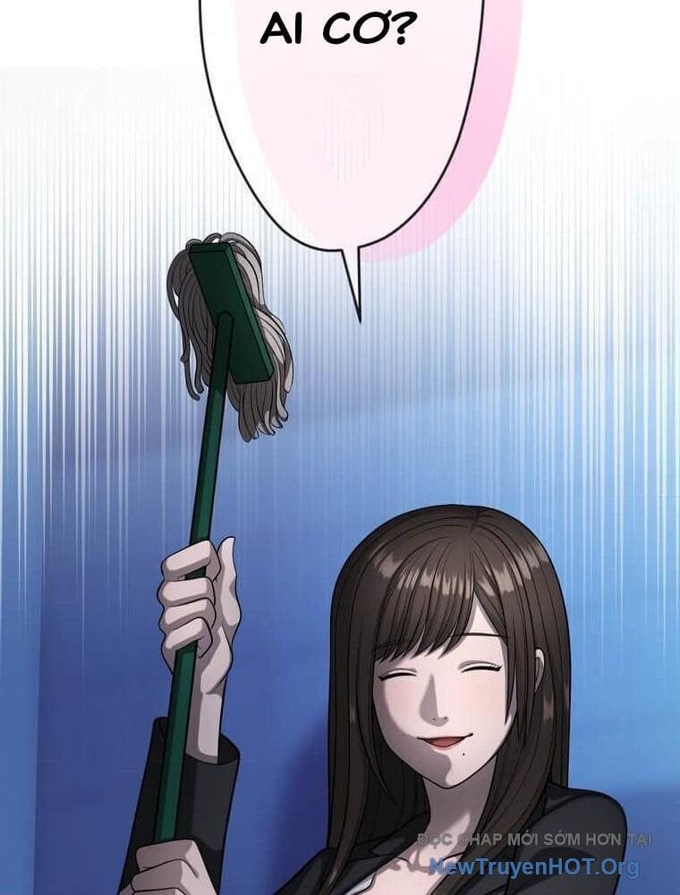 đọc truyện Giáo Viên Ác Quỷ Saiko Chương 129 ảnh 106 tại Thiên Thai Truyện