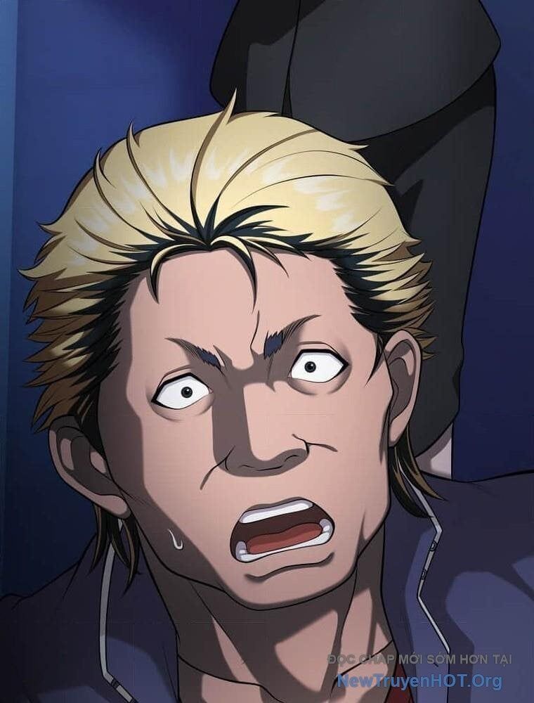 đọc truyện Giáo Viên Ác Quỷ Saiko Chương 129 ảnh 108 tại Thiên Thai Truyện