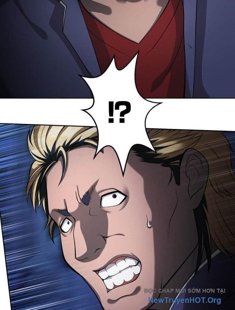 đọc truyện Giáo Viên Ác Quỷ Saiko Chương 129 ảnh 109 tại Thiên Thai Truyện