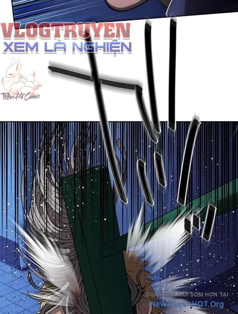 đọc truyện Giáo Viên Ác Quỷ Saiko Chương 129 ảnh 110 tại Thiên Thai Truyện