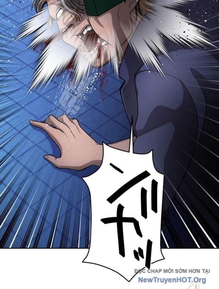 đọc truyện Giáo Viên Ác Quỷ Saiko Chương 129 ảnh 111 tại Thiên Thai Truyện