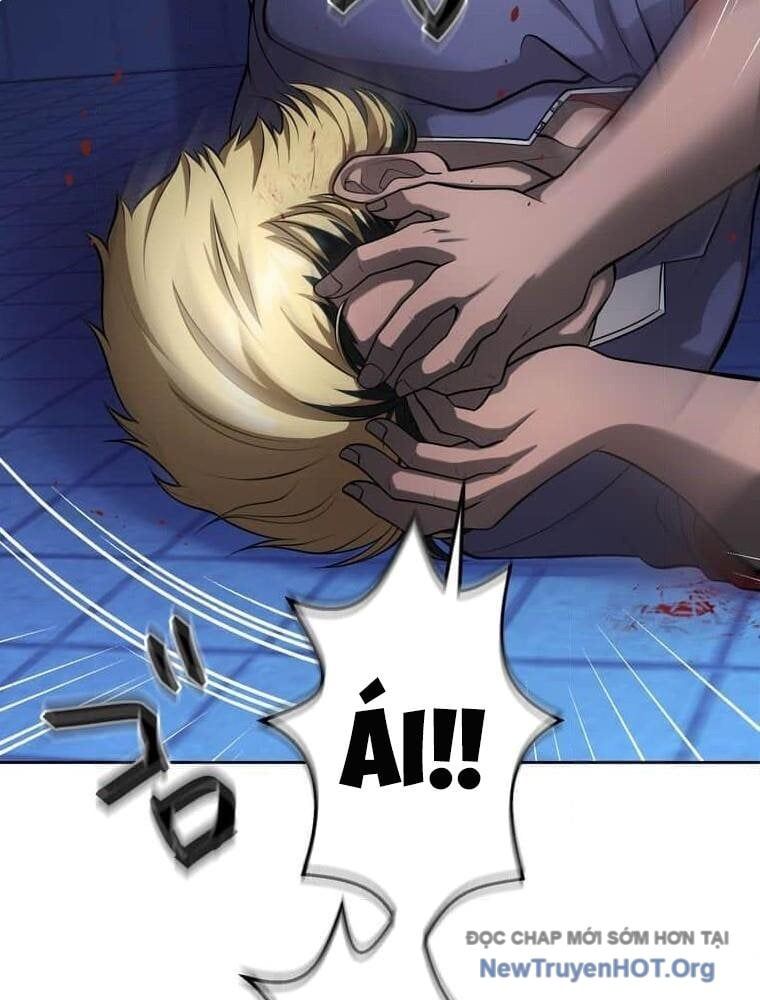 đọc truyện Giáo Viên Ác Quỷ Saiko Chương 129 ảnh 113 tại Thiên Thai Truyện