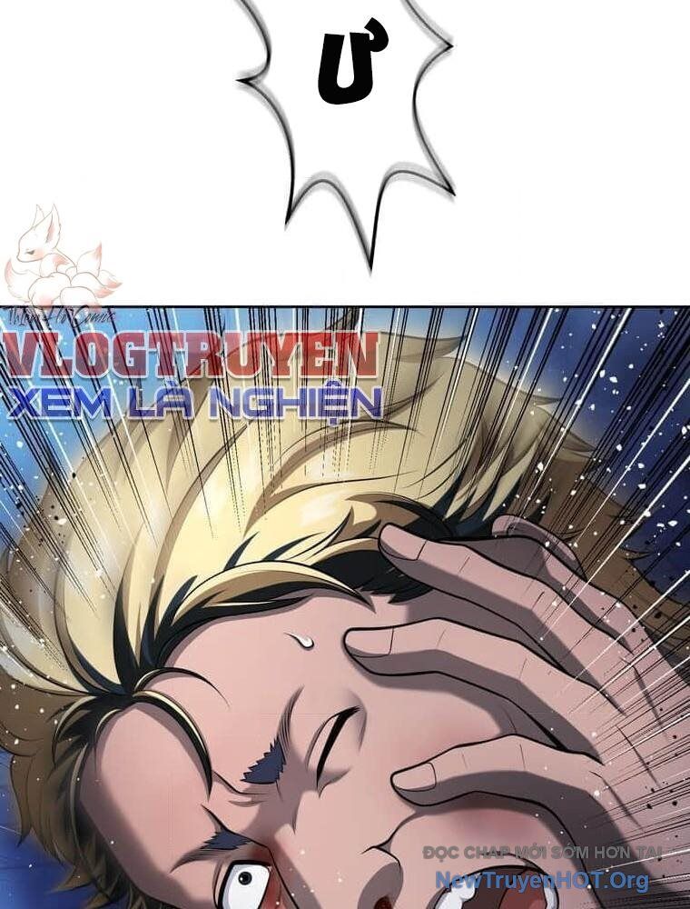 đọc truyện Giáo Viên Ác Quỷ Saiko Chương 129 ảnh 114 tại Thiên Thai Truyện