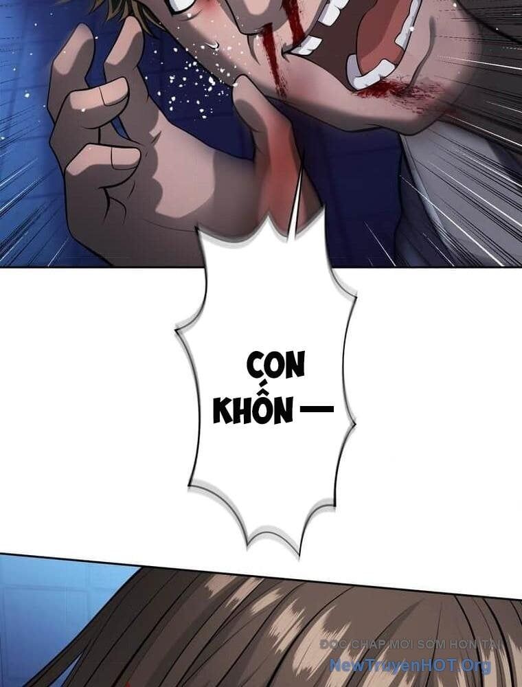 đọc truyện Giáo Viên Ác Quỷ Saiko Chương 129 ảnh 115 tại Thiên Thai Truyện