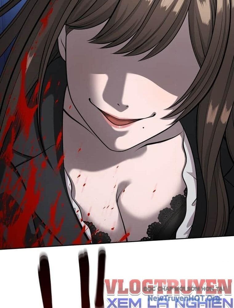 đọc truyện Giáo Viên Ác Quỷ Saiko Chương 129 ảnh 116 tại Thiên Thai Truyện