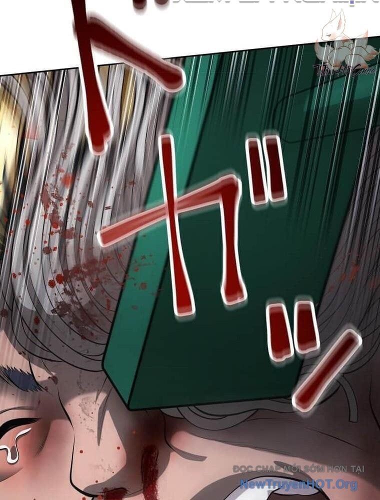 đọc truyện Giáo Viên Ác Quỷ Saiko Chương 129 ảnh 117 tại Thiên Thai Truyện