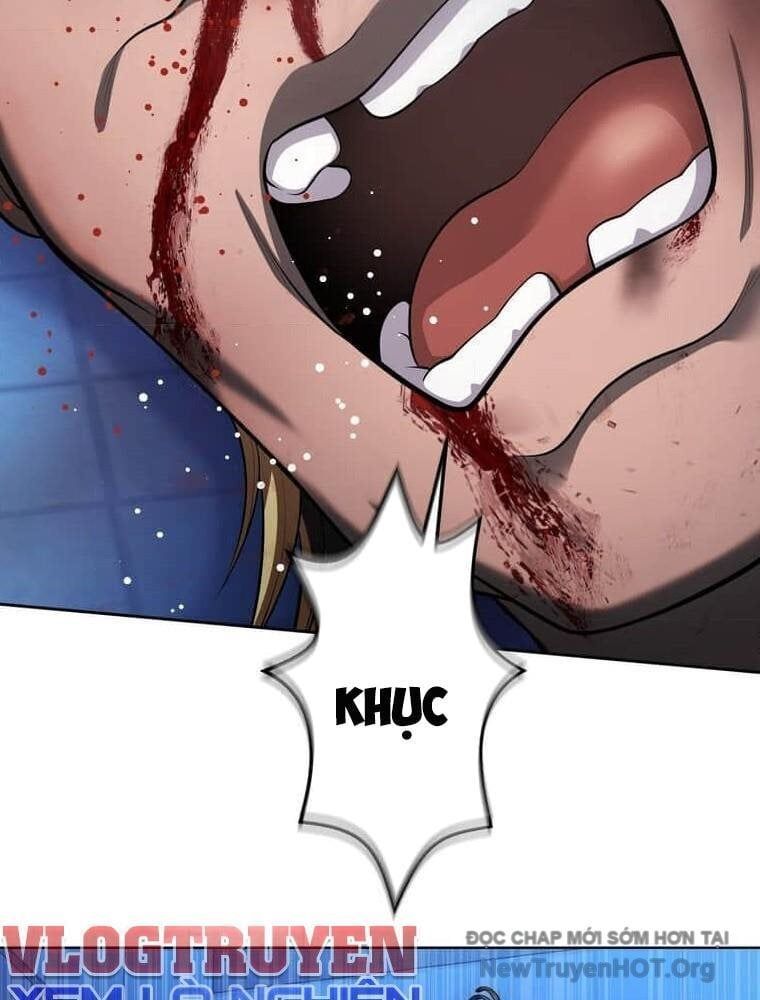 đọc truyện Giáo Viên Ác Quỷ Saiko Chương 129 ảnh 118 tại Thiên Thai Truyện