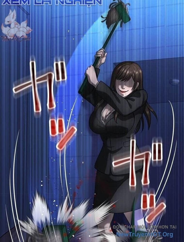 đọc truyện Giáo Viên Ác Quỷ Saiko Chương 129 ảnh 119 tại Thiên Thai Truyện