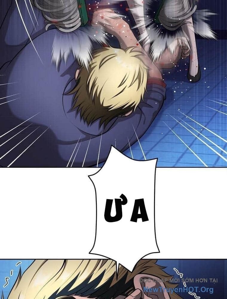 đọc truyện Giáo Viên Ác Quỷ Saiko Chương 129 ảnh 120 tại Thiên Thai Truyện