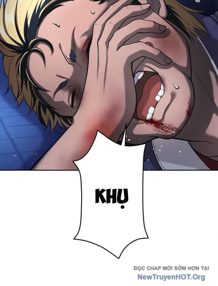 đọc truyện Giáo Viên Ác Quỷ Saiko Chương 129 ảnh 121 tại Thiên Thai Truyện