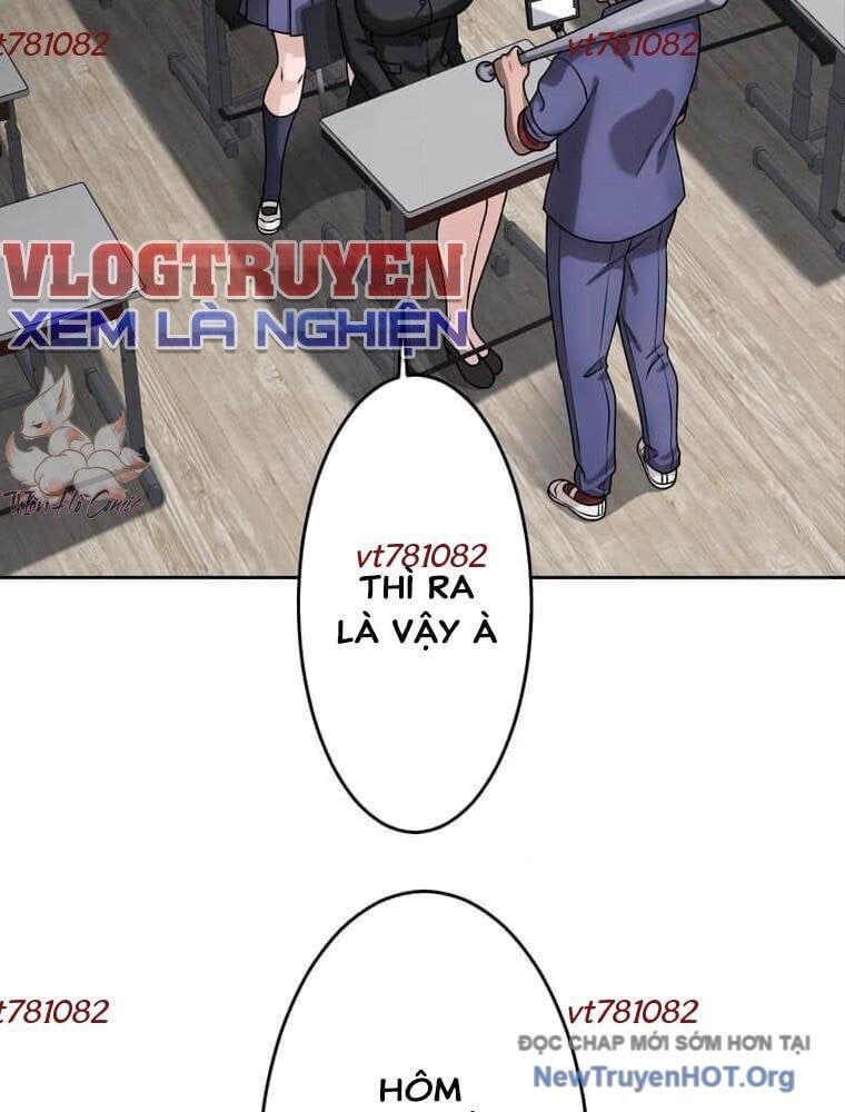 đọc truyện Giáo Viên Ác Quỷ Saiko Chương 129 ảnh 14 tại Thiên Thai Truyện