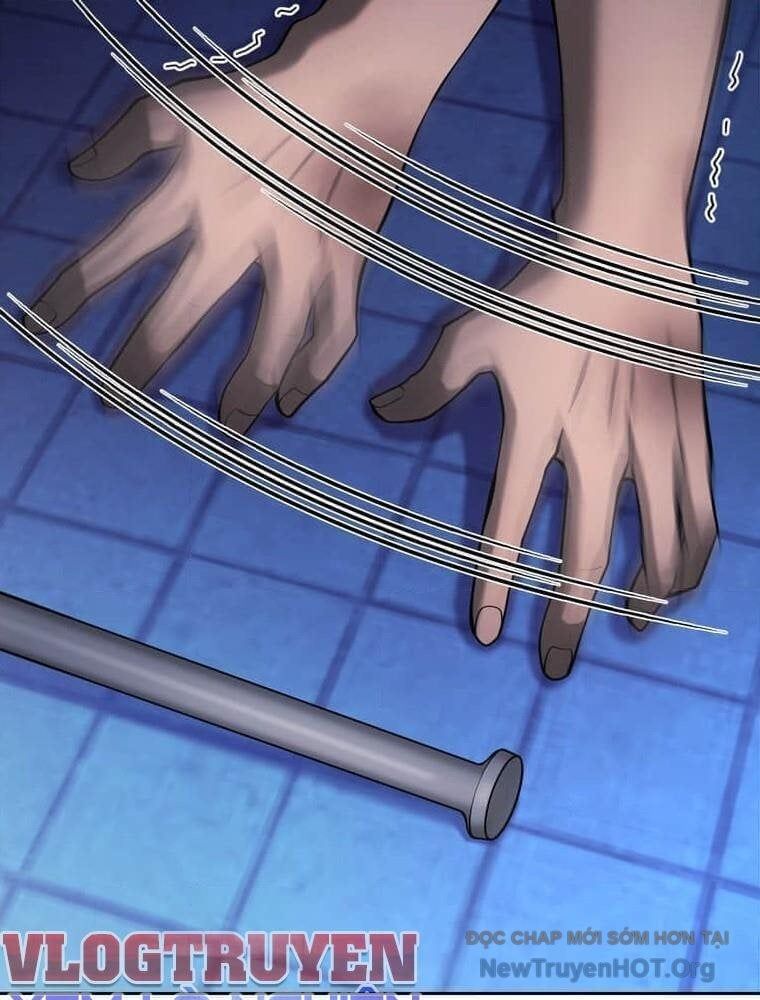 đọc truyện Giáo Viên Ác Quỷ Saiko Chương 129 ảnh 123 tại Thiên Thai Truyện