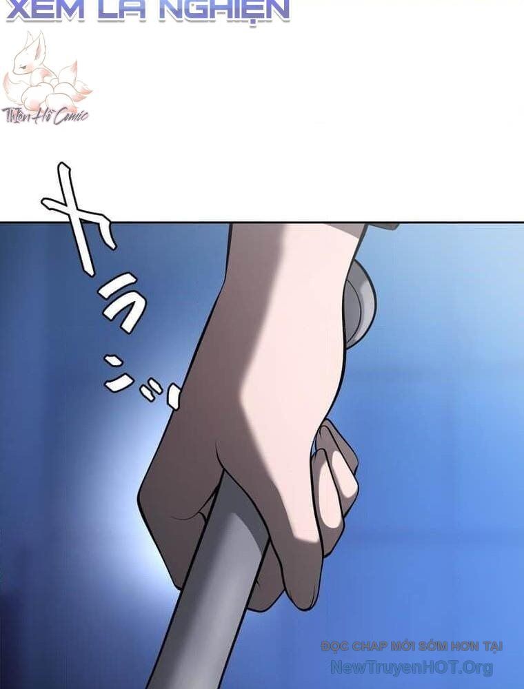 đọc truyện Giáo Viên Ác Quỷ Saiko Chương 129 ảnh 124 tại Thiên Thai Truyện