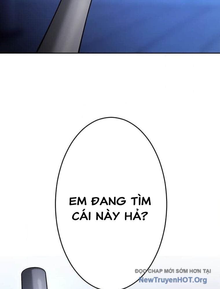 đọc truyện Giáo Viên Ác Quỷ Saiko Chương 129 ảnh 125 tại Thiên Thai Truyện