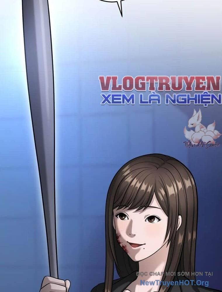 đọc truyện Giáo Viên Ác Quỷ Saiko Chương 129 ảnh 126 tại Thiên Thai Truyện