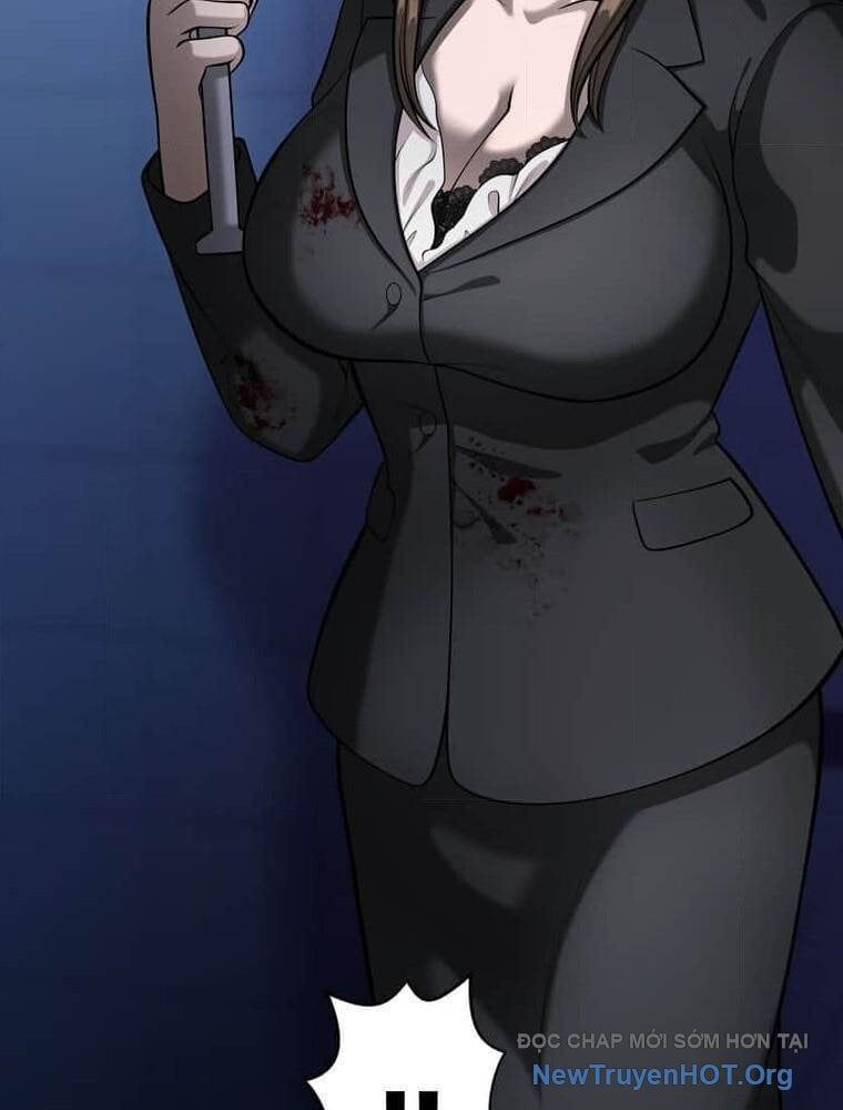 đọc truyện Giáo Viên Ác Quỷ Saiko Chương 129 ảnh 127 tại Thiên Thai Truyện