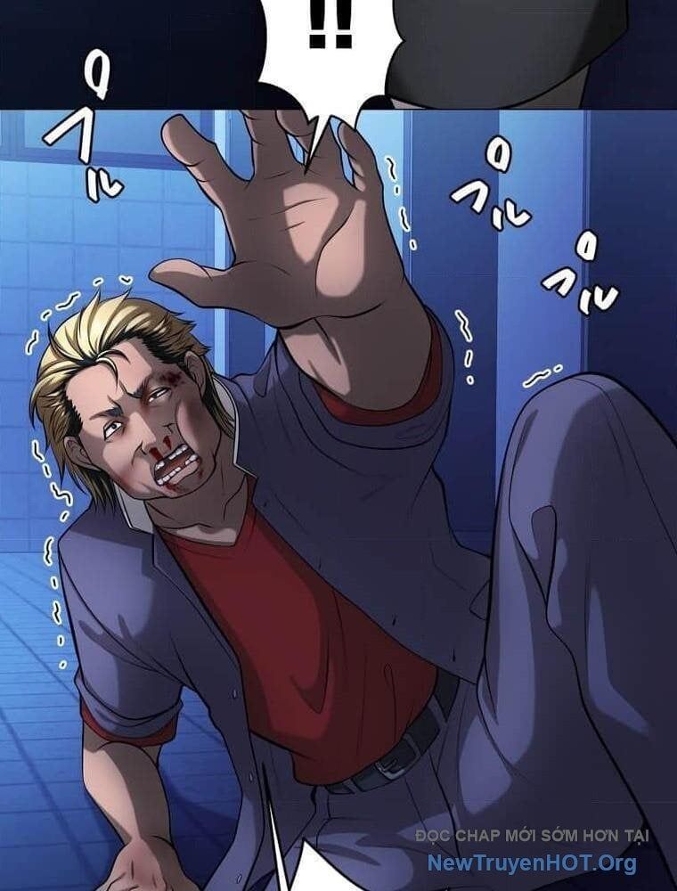 đọc truyện Giáo Viên Ác Quỷ Saiko Chương 129 ảnh 128 tại Thiên Thai Truyện