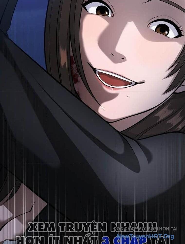 đọc truyện Giáo Viên Ác Quỷ Saiko Chương 129 ảnh 130 tại Thiên Thai Truyện