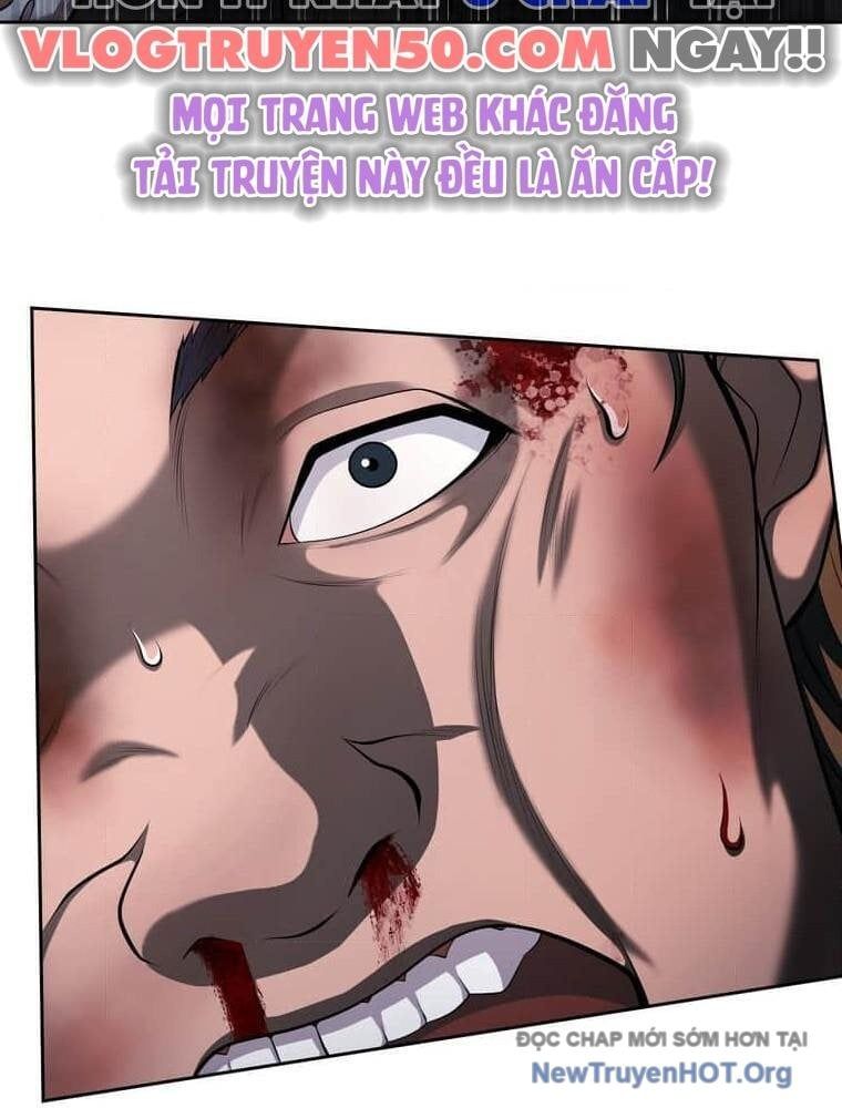 đọc truyện Giáo Viên Ác Quỷ Saiko Chương 129 ảnh 131 tại Thiên Thai Truyện