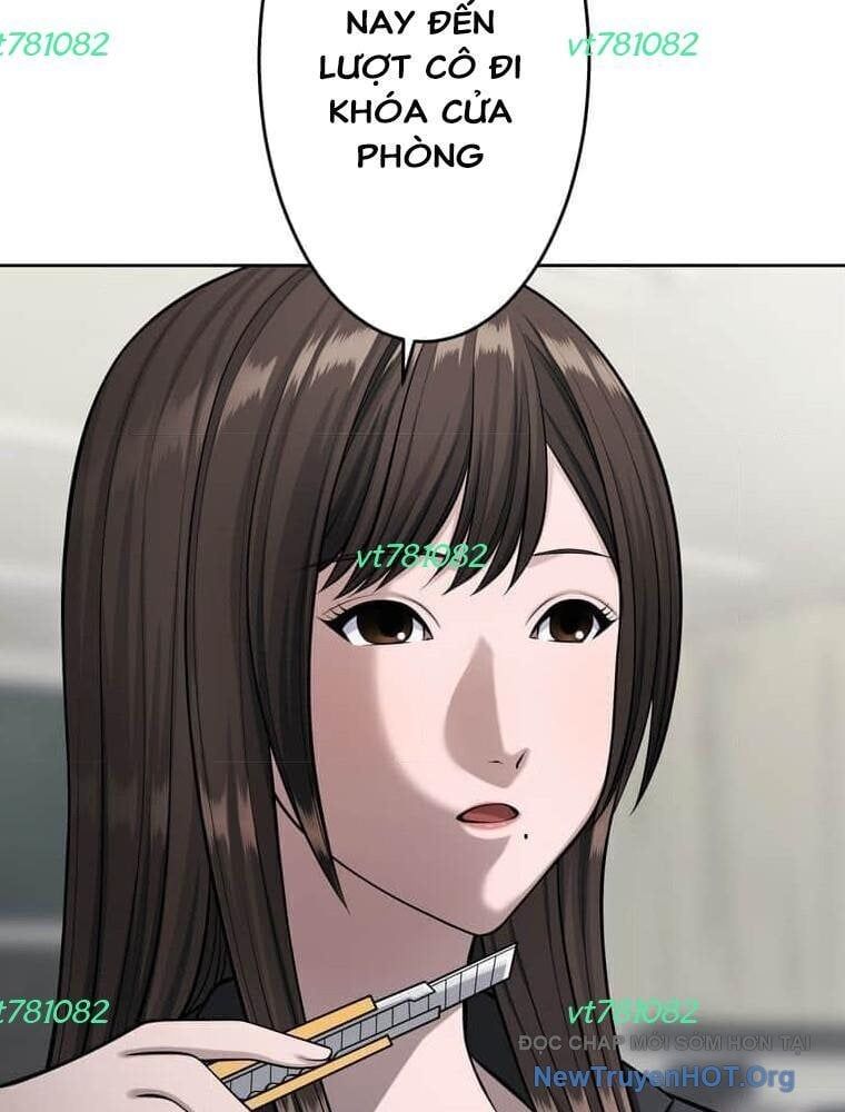 đọc truyện Giáo Viên Ác Quỷ Saiko Chương 129 ảnh 15 tại Thiên Thai Truyện