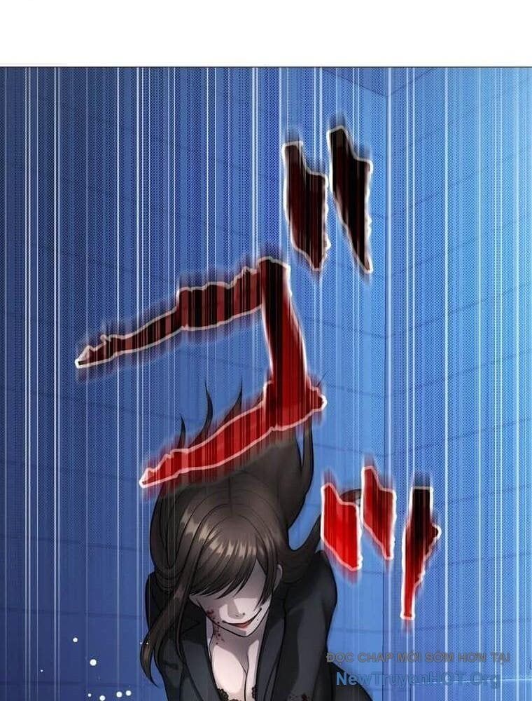 đọc truyện Giáo Viên Ác Quỷ Saiko Chương 129 ảnh 132 tại Thiên Thai Truyện