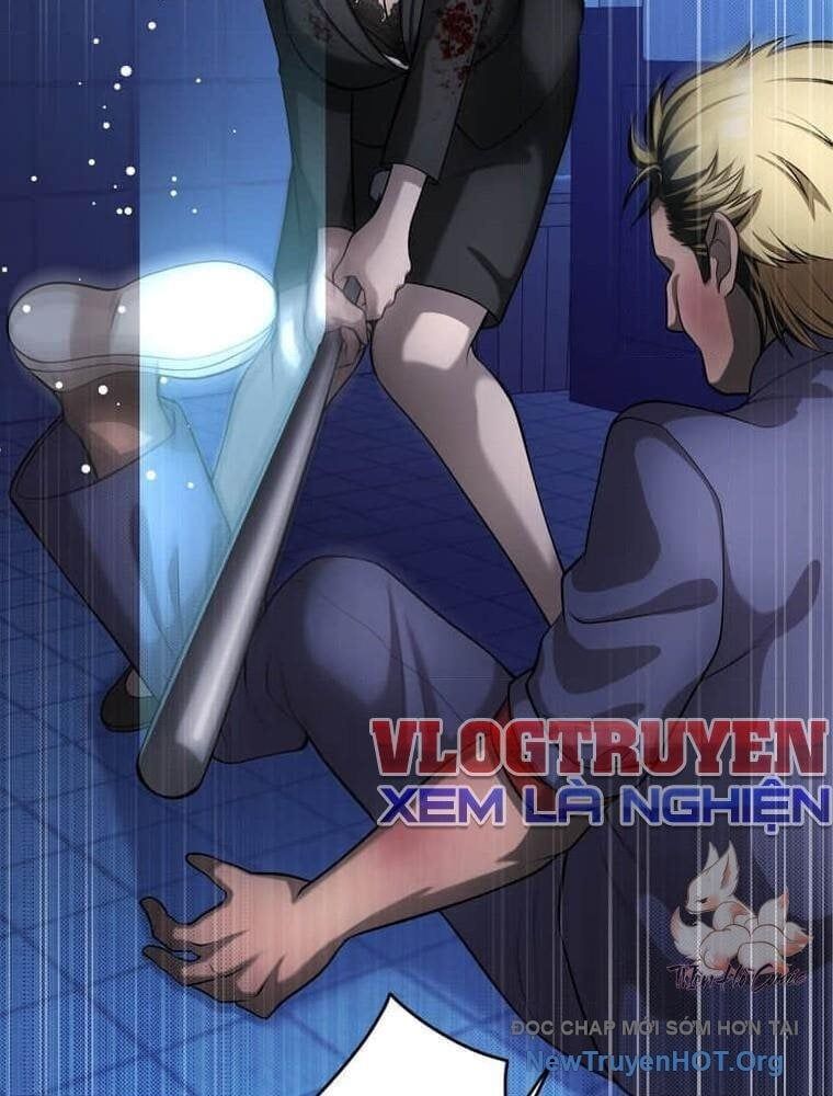 đọc truyện Giáo Viên Ác Quỷ Saiko Chương 129 ảnh 133 tại Thiên Thai Truyện