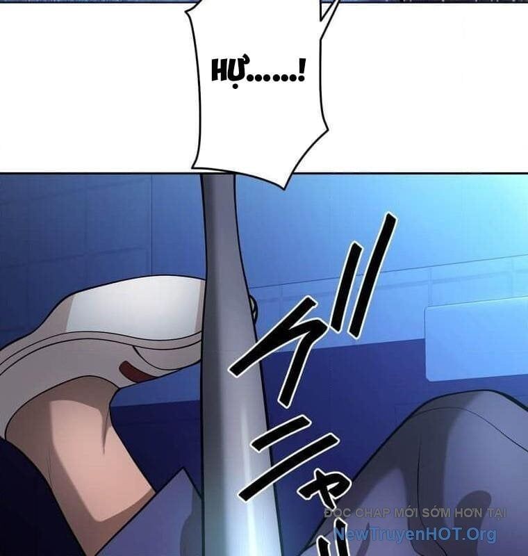 đọc truyện Giáo Viên Ác Quỷ Saiko Chương 129 ảnh 134 tại Thiên Thai Truyện